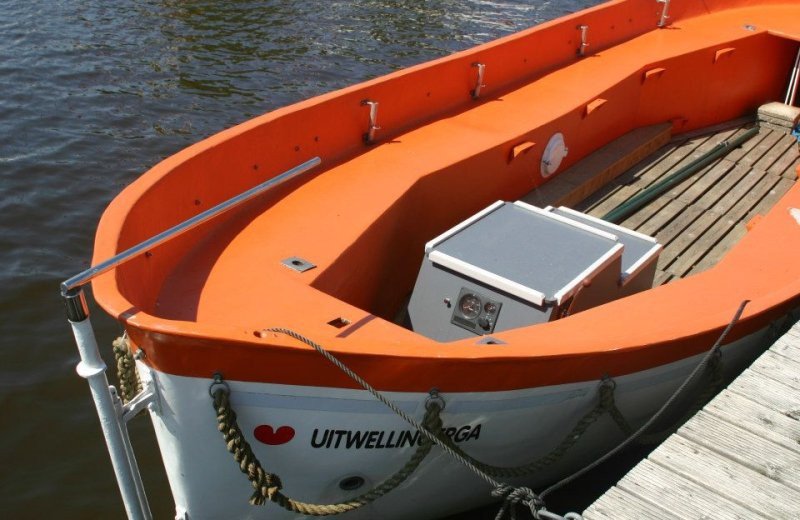 Bootjenodigreddingssloep5